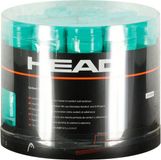 Head Padel Pro Padelgreep 60 Eenheden Groen