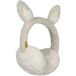 Barts Cache-oreilles enfant Fluffie