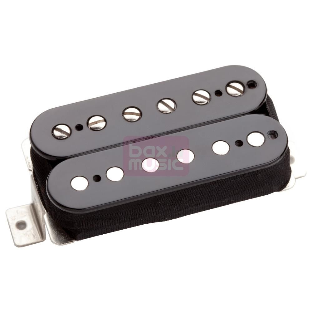 Seymour Duncan SH-1N 59 Humbucker Black Neck