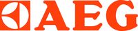 AEG TR739G4B wasdroger Vrijstaand Voorbelading 9 kg Wit