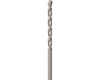 Izar Boor Izar iz27674 Koma Tools Porselein MD 4 mm Spiraalboor Steen 1 stuk(s)