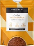 Cirepil Cirépil Euroblond - Beads Zipbag 800gr.