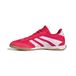 Adidas Performance Predator League Indoor Voetbalschoenen - Unisex - Rood