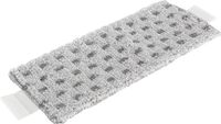 Vileda Mop Pro UltraSpeed Mini R-Micro