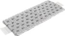Vileda Mop Pro UltraSpeed Mini R-Micro