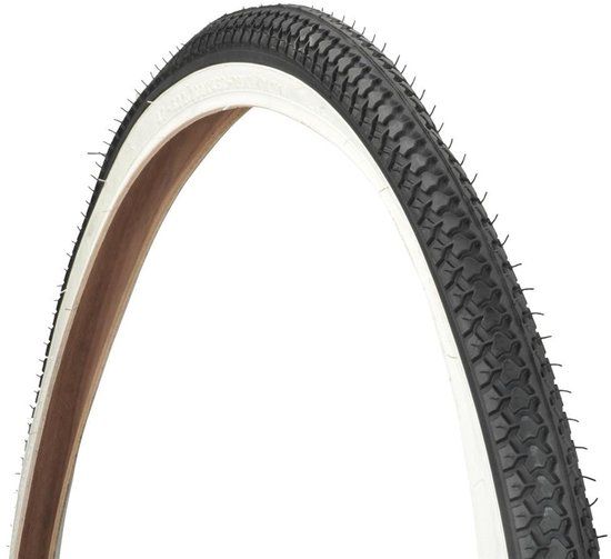 Fischer Fietsbanden, 28 inch (71,12 cm)