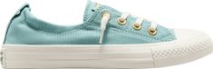 Converse Chuck Taylor All Star Shoreline A13819C Uni