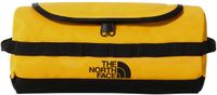 THE NORTH FACE Base Camp Travel Canister L summit gold/tnf black