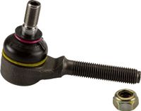 TRW Spurstangenkopf JTE255