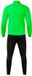 Joma Phoenix Iii Trainingspak Zwart XL Man