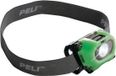 Peli 2750 LED Hoofdlamp Generation 3 Fotoluminescent