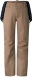 Bogner Fire+ice Bogner Scott3 Skibroek heren Bruin L/52