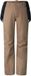 Bogner Fire+ice Bogner Scott3 Skibroek heren Bruin L/52