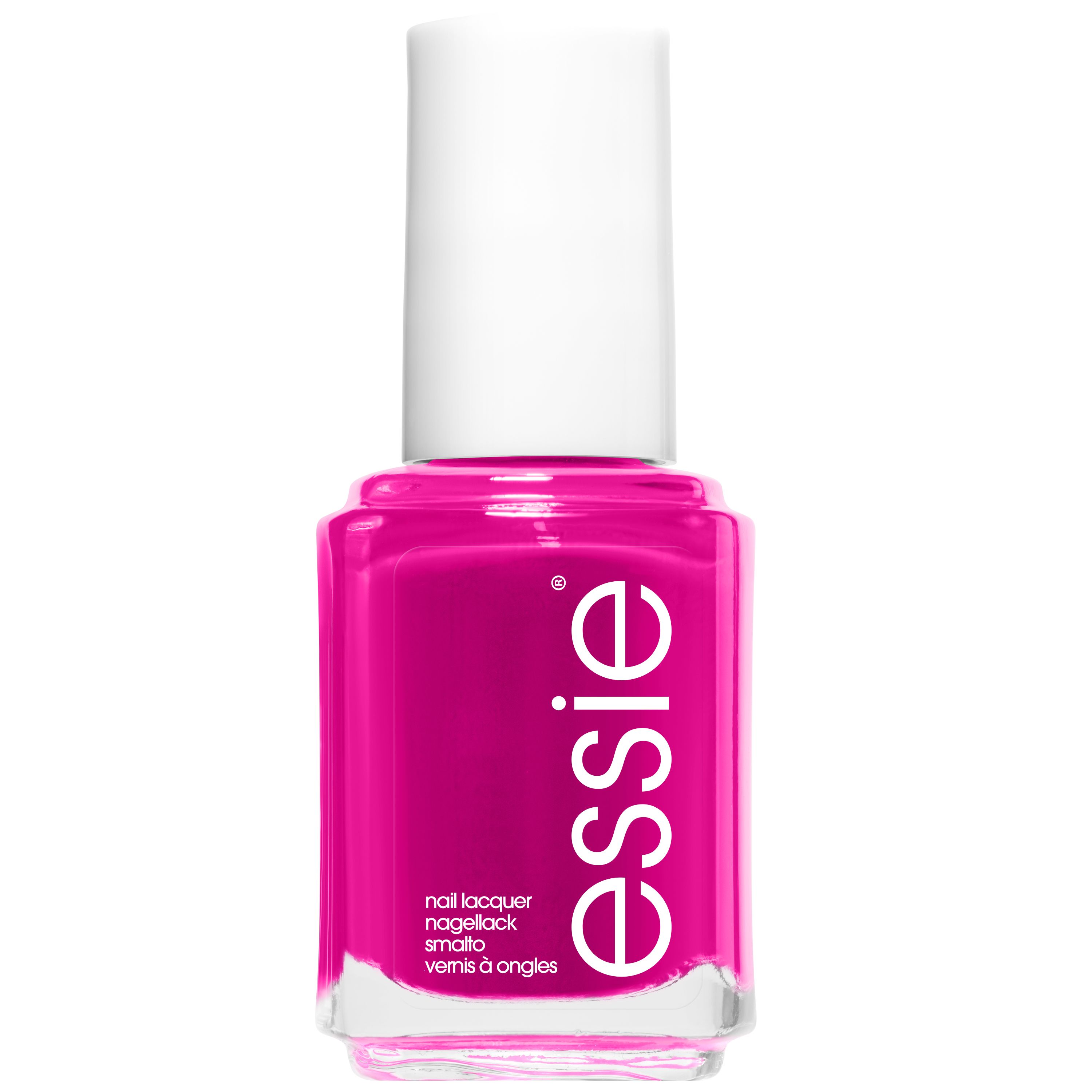 Essie Nagellak Big Spender - 13,5 ml