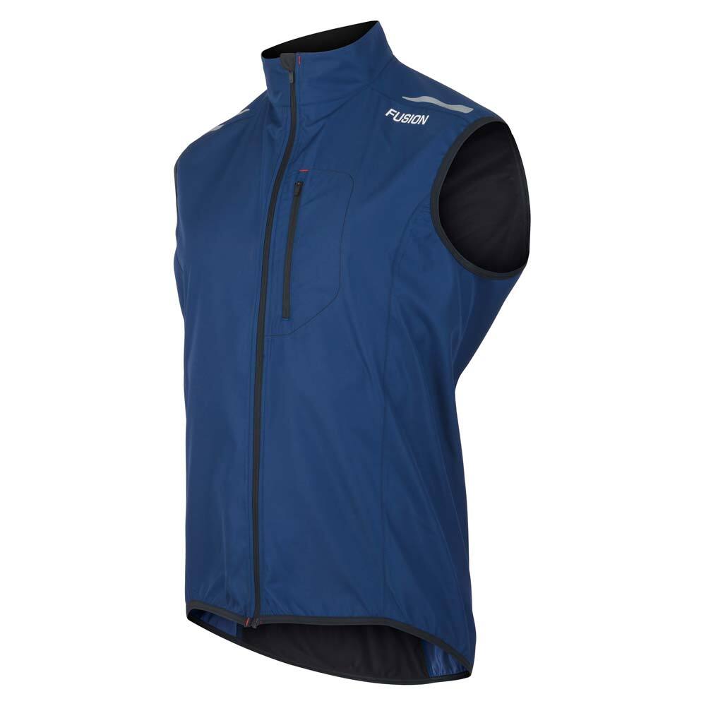 Fusion S1 Run Vest