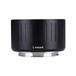 Laowa L Mount Adapter for 17.5mm, 45mm Lenses
