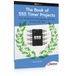 The Elektor The Book of 555 Timer Projects