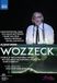 Outhere Naxos Wozzeck (DVD)