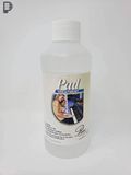 Dampp-Chaser Piano Life Saver Pad Treatment - 8720589475120