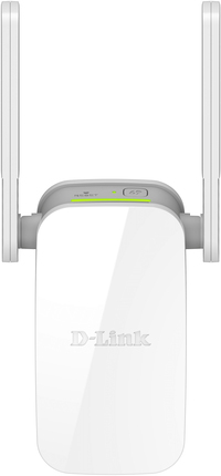 D-Link DAP-1610