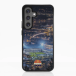 Coque de téléphone 3D Modèle 3