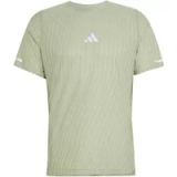Adidas Maillot Climacool+ Adi365