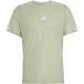 Adidas Maillot Climacool+ Adi365
