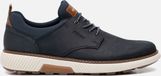 Rieker Sneakers Blauw - Maat 46