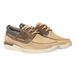 TBS Bootschoenen matboat