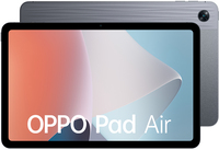 OPPO Pad Air / WiFi / 64 GB / Grijs