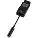 Zoom TCA-1 Timecode Adaptor