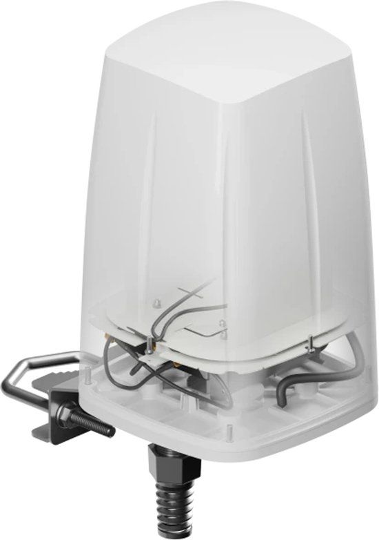 Teltonika PR1IC860 LTE Wi-Fi Outdoor Antenne 6 dBi