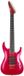 ESP LTD Stephen Carpenter SC-607B Magenta Metallic elektrische gitaar met koffer