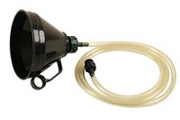 Laser 7697 Trechter met DSG Adapter - voor VAG