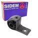 SIDEM 853617 lagers, stuur