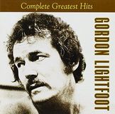 Greatest Lightfoot Gordon - Greatest Hits