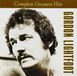 Greatest Lightfoot Gordon - Greatest Hits