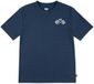 Levi's Kids Speed Trials T-shirt à manches courtes bleu 14 ans garçon