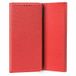 COOL Accesorios COOL Flip Case Rood voor Samsung A225 Galaxy A22 4G
