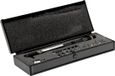 Bahco 6852-5/S17 Momentsleutelset