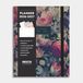 De Hobbit Hobbit Luxe Weekplanner 2026-2027 A5+ Klassiek