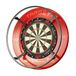 Target Darts Corona Vision Dartbord-lichtsysteem
