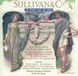 Sullivan Jay Records Operas That Got Away