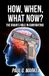 How, When, What Now? The Brain's Role in Gunfighting