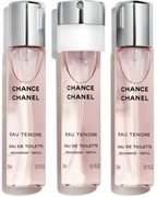 CHANEL Chance Eau Tendre