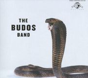 Budos Band III