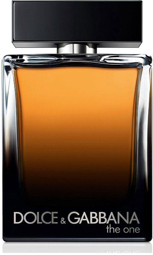 Dolce & Gabbana Eau de parfum / 150 ml / Men