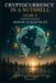 Cryptocurrency In A Nutshell Volume III