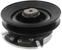 Greenstar 527951 Elektrische koppeling voor grasmaaiers