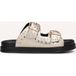 Blasz Slippers Lpmag-07 Goud